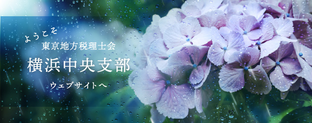 悤nŗm@lx